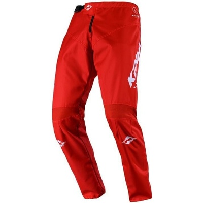 Kenny 6600032 Elite Kid 20 navy modrá
