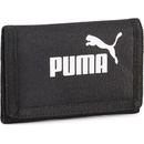 PUMA Phase Wallet 079951 01 čierna