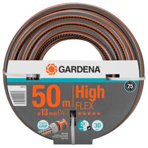 GARDENA Маркуч 50 м GARDENA Comfort HighFLEX 13 мм (1/2")