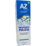  AZ RICERCA паста за зъби, 65мл, Protezione e Pulizia