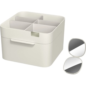 Joseph Joseph Органайзер за козметика Viva с огледала M 2 части (75007)