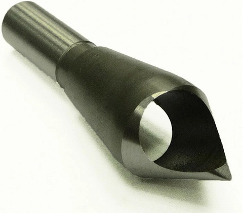 CZTOOL 842005