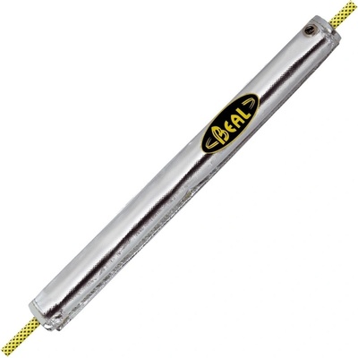 Beal Hot Protector 70 cm
