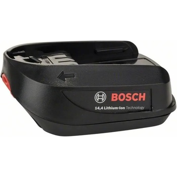 Bosch 14.4V 1.3Ah Li-Ion DIY (2607336038)