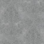 Zambaiti Parati Zp ТАПЕТ metropolis z21110 10, 05x0, 53m (z21110)