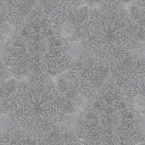 Zambaiti Parati Zp ТАПЕТ metropolis z21110 10, 05x0, 53m (z21110)
