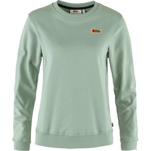 FJALLRAVEN Блуза Vardag Sweater W (F87075-674)