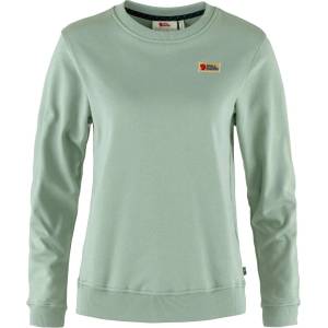 FJALLRAVEN Блуза Vardag Sweater W