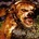 AMERICAN DOG: MEAN CD