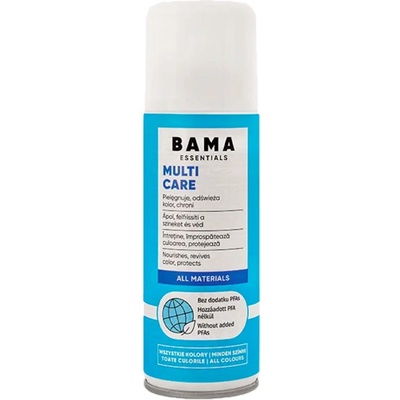 BAMA Multi Care 200 ml