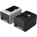 Honeywell PC42E-T (PC42E-TB02200)