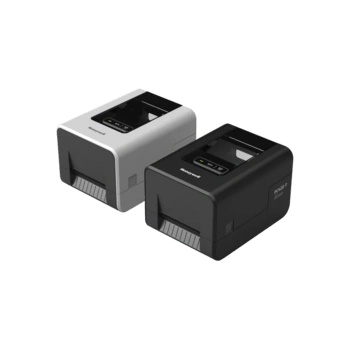 Honeywell PC42E-T (PC42E-TB02200)