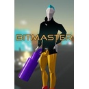 BitMaster