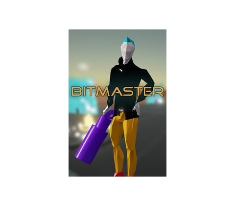 BitMaster