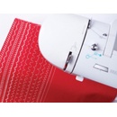 Image 1 of Singer Fashion Mate 3342