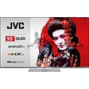 JVC LT-65VAQ8235