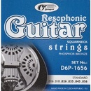 Gorstrings D6P-1656