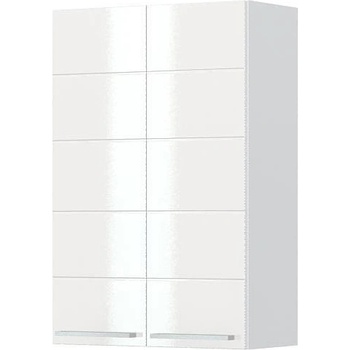 Горен кухненски шкаф Highline V9-60-2K/3