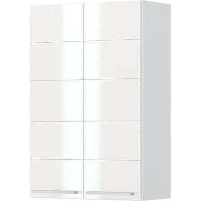 Горен кухненски шкаф Highline V9-60-2K/3