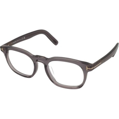 Tom Ford FT5930-D-B 020