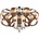 Luxera 64374