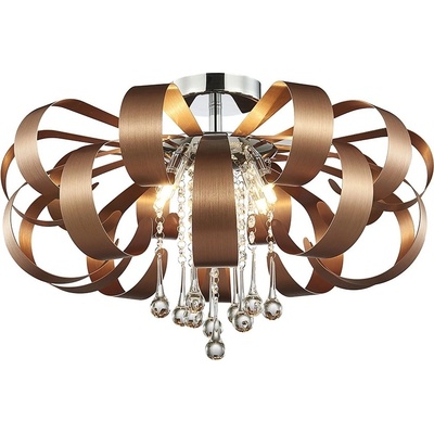 Luxera 64374
