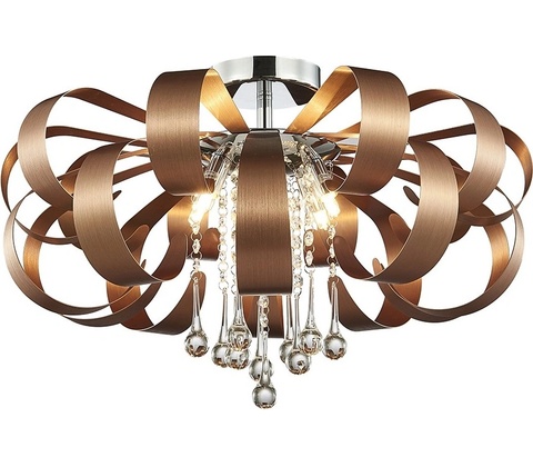 Luxera 64374