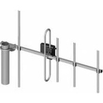  RTV Antenna CDMA-5/400-470/FME DIRECTIONAL ANTENNA