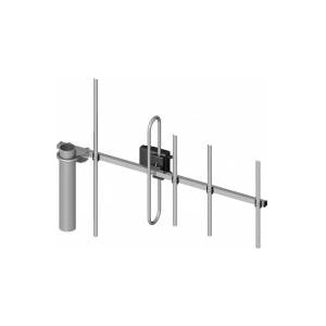  RTV Antenna CDMA-5/400-470/FME DIRECTIONAL ANTENNA