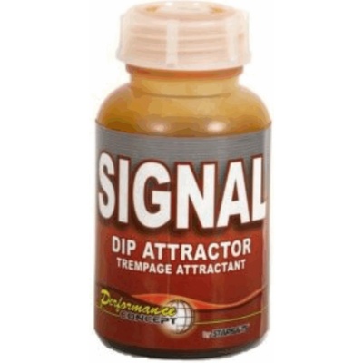 Starbaits Dip Signal 200 ml