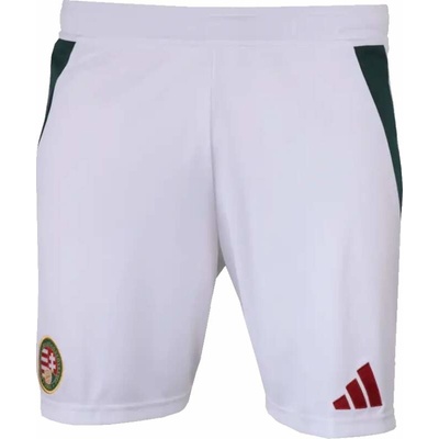 adidas Maďarsko 2024