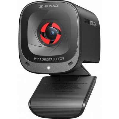 Anker PowerConf C200