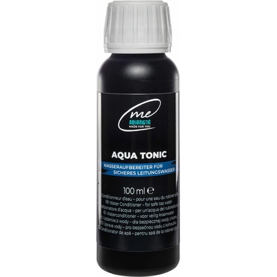 Me AquaTonic 100 ml