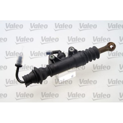 Hlavný spojkový valec VALEO 874430