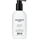 Balmain Paris Revitalizing Conditioner Балсам за коса унисекс 300ml