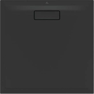 Ideal Standard Ultra Flat New 80 x 80 cm T4466V3