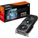 GIGABYTE Radeon RX 9060 XT GAMING 8GB GDDR6 128bit (GV-R9060XTGAMING-8GD)