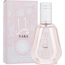Ard Al Zaafaran Yara EDP 50 ml
