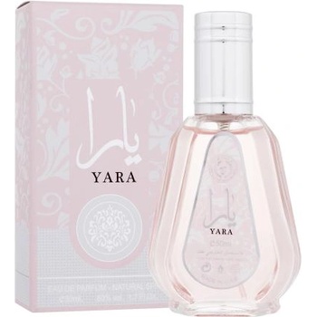 Ard Al Zaafaran Yara EDP 50 ml