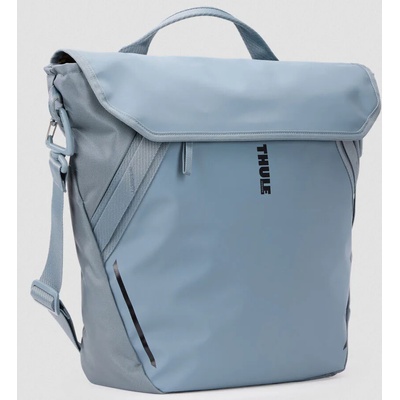 Thule Chasm InLock 22 L