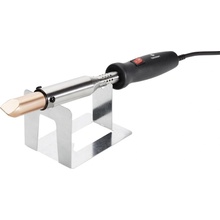 TOOLCRAFT KP-150