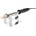 TOOLCRAFT KP-150