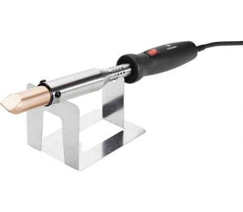 TOOLCRAFT KP-150