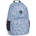 Ars Una Раница за училище ARS UNA AU-14 Pearl Blossom Blue 55843768 (55843768)
