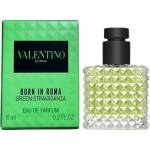 Valentino Donna Born in Roma Green Stravaganza Mini EDP 6 ml за жени Парфюми
