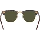 Image 1 of Ray-Ban Clubmaster Classic RB3016 W0366