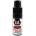 База LA VAPE Nicotine 50/ LA VAPE Nicotine 50/50 VG / PG - 10мл / 20мг