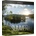 BOOM Library Seasons of Earth Summer Stereo