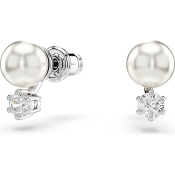 Swarovski Комплект Swarovski MATRIX (5742040)