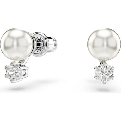 Swarovski Комплект Swarovski MATRIX (5742040)